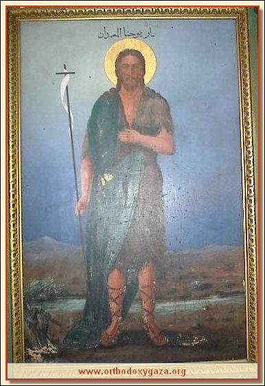 31.jpg